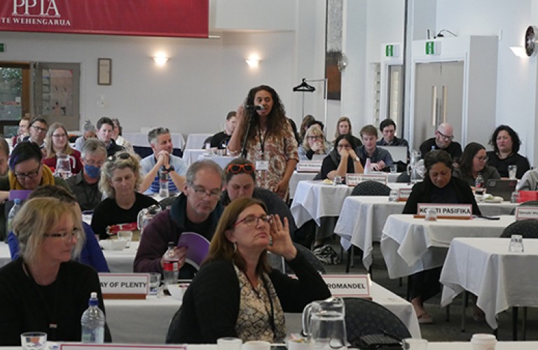 2020 PPTA annual conf 18