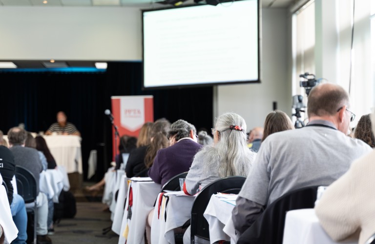 RebeccaMcMillanPhotography 20221005 01879