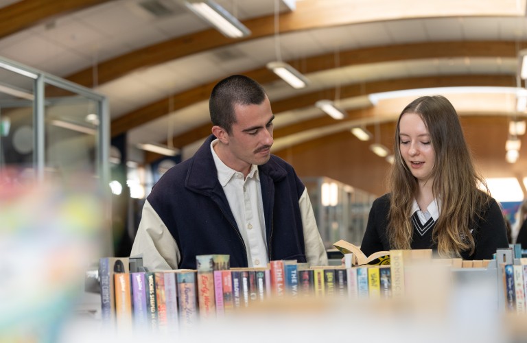 RebeccaMcMillanPhotography 20240615 106275