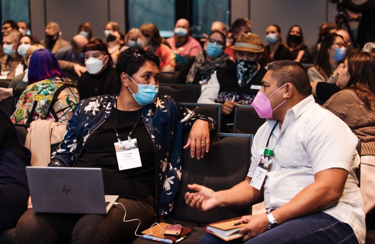 Smoke PPTA 13 07 22 13