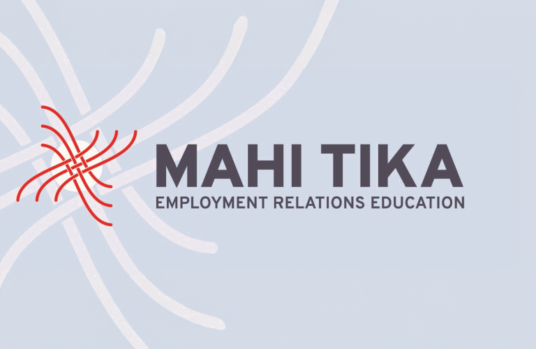 Mahi Tika Logo 2 v2