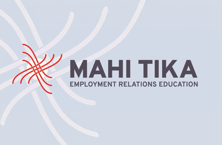 Mahi Tika Logo 2