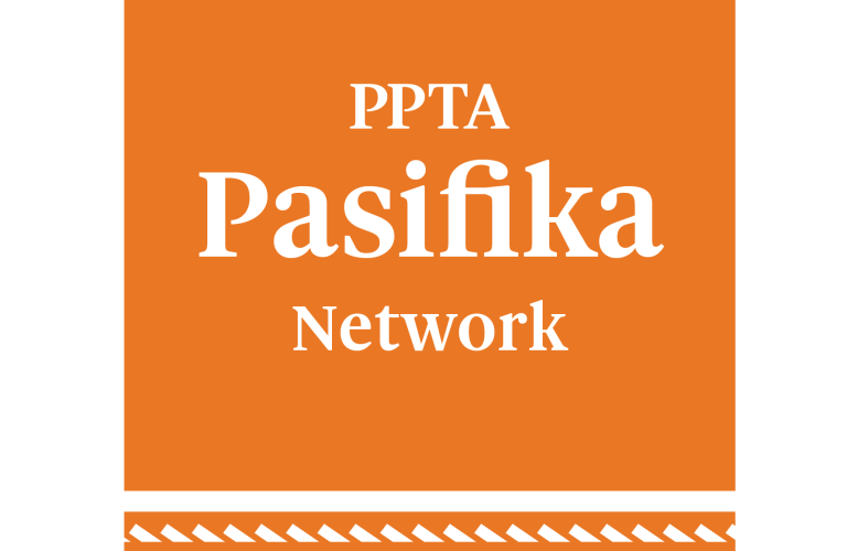 PPTA Pasifika Network colour extensiona