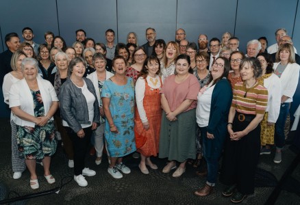 RebeccaMcMillanPhotography 20221109 06762