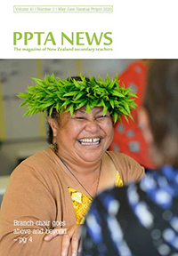 May June PPTA News tiny cover3