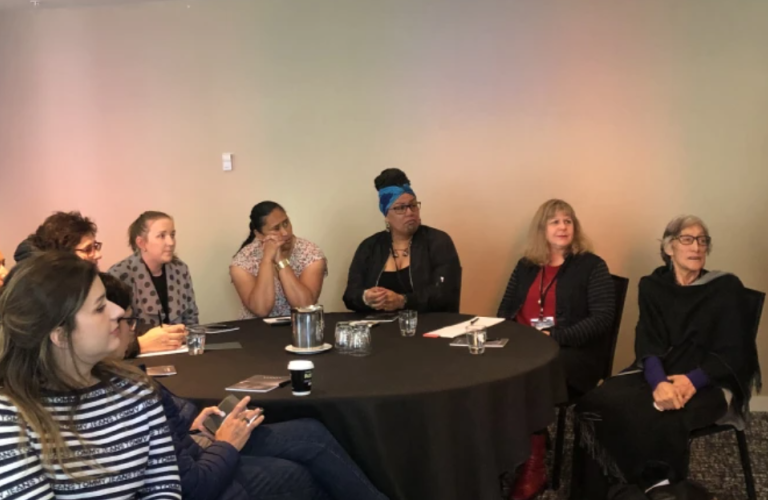 Screenshot 2025 10 15 114736